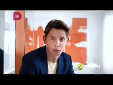 Видео: Рекламный блок (Домашний, 30.08.2018)