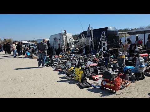 Видео: 🇧🇬 НА БИТАКА | Извор на СЪКРОВИЩА  , с Батката на битака | Битаци в България | Шумен | Bulgaria 🇧🇬