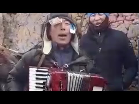 Видео: УЛАКЧЫ БАЛА Катуу ырдайт экен Токо Эрматов Алайкуу