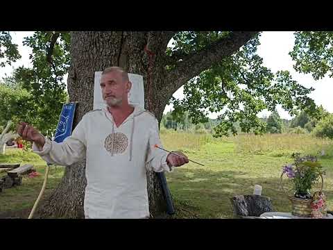 Видео: Здоровье Алфей, 3