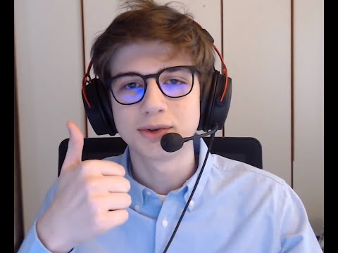 Видео: FWEXY & LETW1K3 - BEST DUO (перезалив)