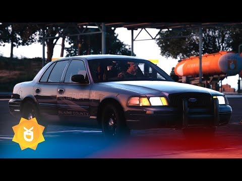 Видео: GTA 5 ROLEPLAY | YDDY:RP #249 - ВНУТРЕННЕЕ РАССЛЕДОВАНИЕ (ПОЛИЦЕЙСКИЙ)