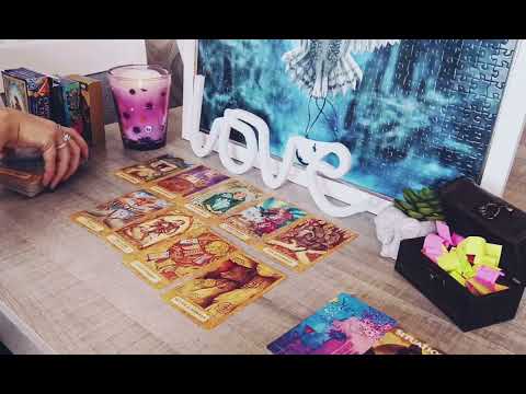 Видео: Ще се случи ли нещо между вас? 👀😶‍🌫️🥀