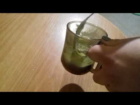 Видео: У теленка понос!!! Как лечить!!?? Зачем Лечить!?