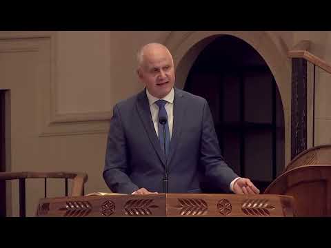 Видео: Послание Иакова 1:19,20  #06. "Медлен на гнев" 04/26/2024