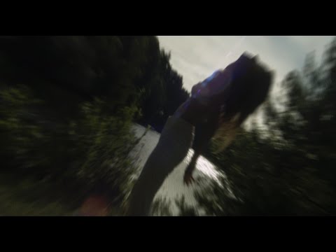 Видео: Love, Mary – Межа