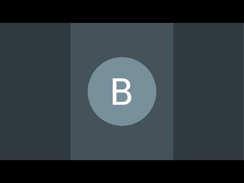 Видео: Василий Алибабаевич Чернов в прямом эфире!