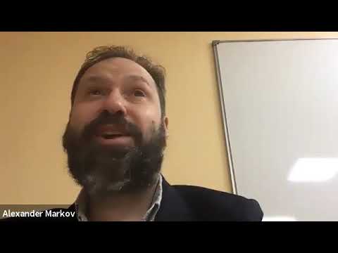 Видео: Теория и история медиа. 1. Что такое медиа