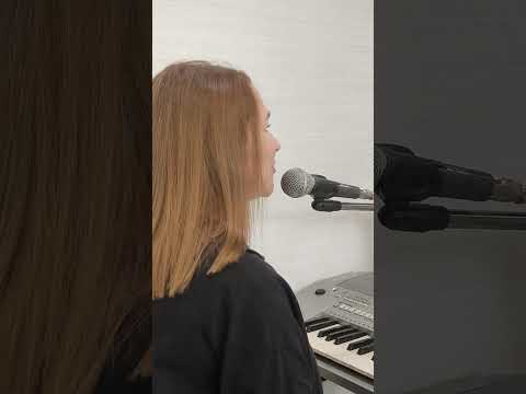Видео: Ты на свете есть.