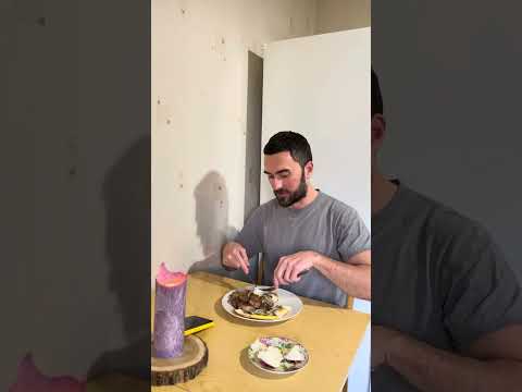 Видео: Дыхание 