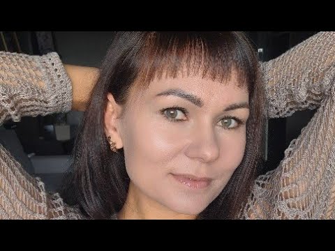 Видео: КЕМ ТЫ ХОЧЕШЬ СТАТЬ, КОГДА ВЫРАСТЕШЬ