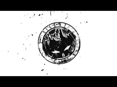 Видео: Silent City - Всяка сутрин [Official Audio]