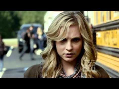 Видео: Кэролайн и Тайлер - Драма))