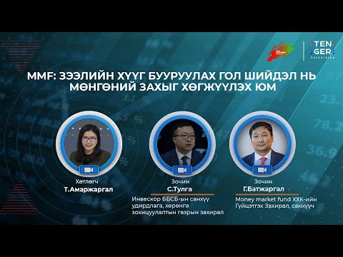 Видео: МОНГОЛ УЛСАД 500 ГАРУЙ ББСБ ҮЙЛ АЖИЛЛАГАА ЯВУУЛЖ БАЙНА | Зах зээлиийн чимээ