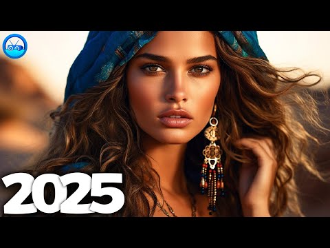 Видео: SHAZAM Top 50🏖️Лучшая Музыка 2025🏖️Зарубежные песни Хиты🏖️Популярные Песни Слушать Бесплатно #65