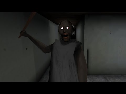 Видео: Прохожу зэтвинц рэмейк через колонизацию