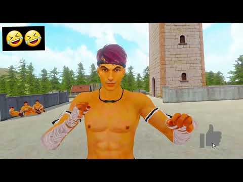 Видео: FREE FIRE ДАҒЫ ЖАНУАРЛАР