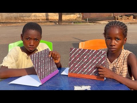 Видео: ИНТЕНСИВНЫЙ ЧЕЛЛЕНДЖ «ПИСАТЬ И ПИШИ» | Подпишитесь на мой канал