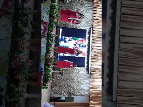 Видео: Тәрбиеші бейне бір күн секілді