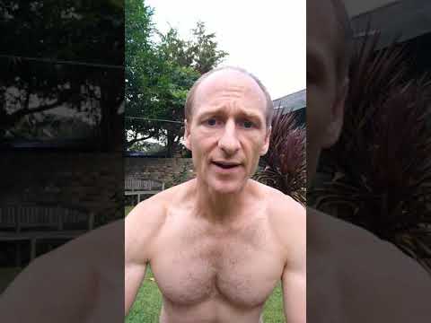 Видео: Как выполнить армейский берпи на счет 6: единственное руководство, которое вам когда-либо понадоб...