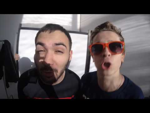 Видео: фотосессия