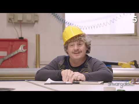 Видео: Ментален Тренажор 05 - Демонстрация на изобретението