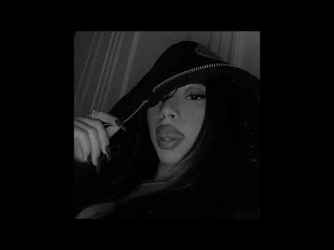 Видео: [FREE] FRIENDLY THUG 52 NGG x ПОЛКА Type Beat - Solo
