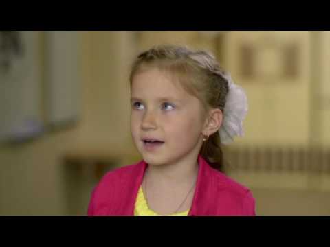 Видео: Однажды в Екатеринбурге 14  - Веселые истории от Студии Звёзд