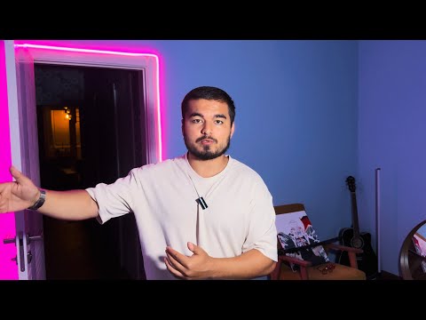 Видео: Главный Закон Вселенной : что делаешь для другого - то делаешь для себя 