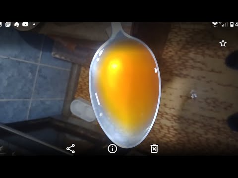 Видео: Сабельник Рецепт Настойки От Болей В Суставах Шеи Поясницы Ног Отзыв