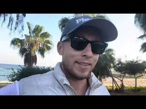 Видео: РАСКРЫВАЮ ТАЙНУ: ВОТ КАК УЗНАТЬ ТЕМНОЕ ПРОШЛОЕ ЖЕНЩИНЫ