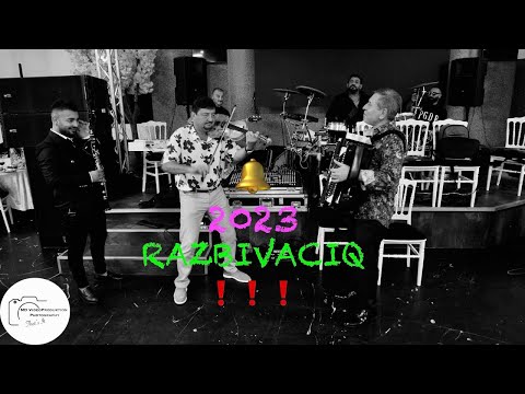 Видео: Георги Янев  Петър Ралчев Дуйсбург  Georgi Yanev  Petar Ralchev Duisburg