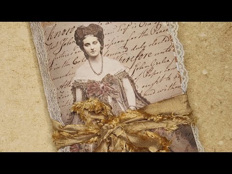 Видео: Все проданные журналы на продажу