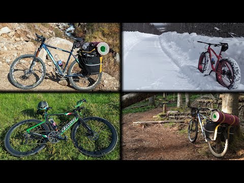 Видео: Побережье Татарского пролива. Сборник коротких видео 2024-2025