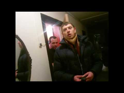 Видео: Ржач. Развод по ремонту окон Минск