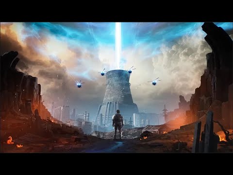 Видео: CBT NEW OPEN WORLD MMO FPS Pioner - АНОМАЛИИ, РЕЙД И ИССЛЕДОВАНИЯ КАРТ