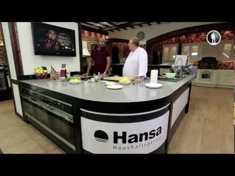 Видео: Германия 5. Планета вкусов