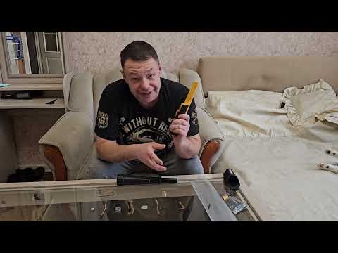 Видео: Это просто НЕВЕРОЯТНО! Карманный Металлодетектор! Про Пинпоинтеры!