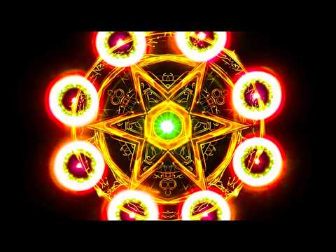 Видео: ДОЛГАЯ и МОЩНАЯ Магическая ЗАЩИТА от ОБИДЧИКОВ, НЕДОБРОЖЕЛАТЕЛЕЙ и Тайных ВРАГОВ! Закрой им РОТ!