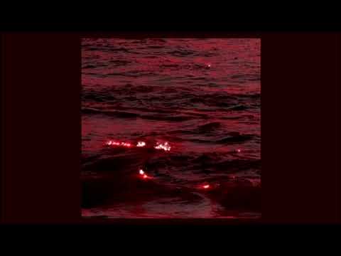 Видео: нюша - цунами //slowed n reverb//
