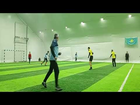 Видео: Б группа: Елім ай - Орда