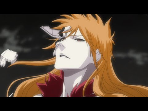 Видео: Аниме Клип - Спаси меня!