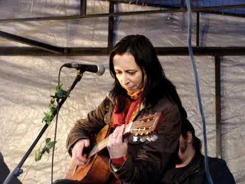 Видео: Черная вдова - Канцлер Ги