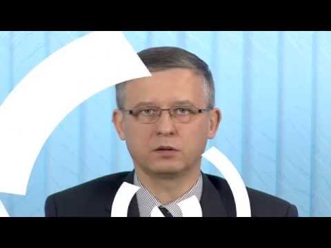 Видео: Финансовый анализ и аудит деятельности компании - М.Серов, Э.Иванченко