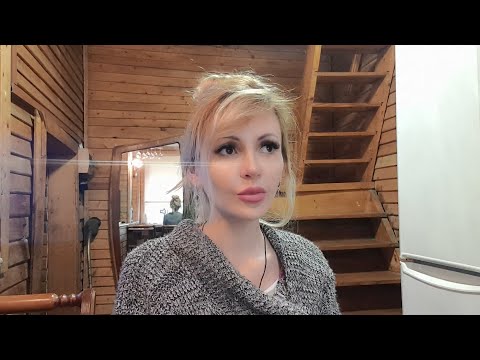 Видео: Плюсы и МИНУСЫ жизни на ДАЧЕ 🏡 | Такой ВЕСНЫ еще НЕ БЫЛО 🤷‍♀️ | Будет ли у нас УРОЖАЙ 🌱