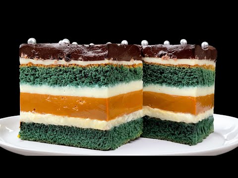 Видео: 🍰ПРИГОТУЮ НА ВЕЛИКДЕНЬ!!!🍰пляцок «ВЕЛИКОДНЯ ПИСАНКА»🍰смакота БЕЗ ОСОБЛИВИХ ЗУСИЛЬ🍰рецепт пляцка