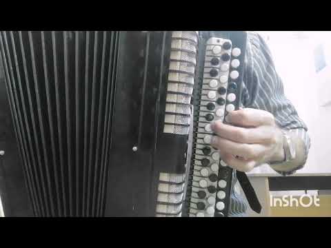 Видео: # 23 Мелизмы (продолжение) 
