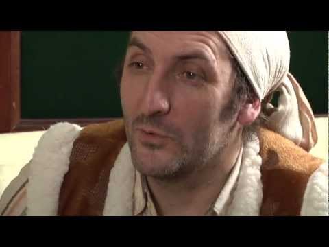 Видео: BDOMA.UA_Александр Ктиторчук