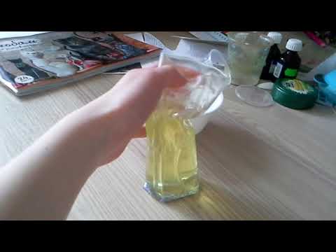 Видео: Стоит ли покупать игрушку скользун? 😱😨Я в ШОКЕ!