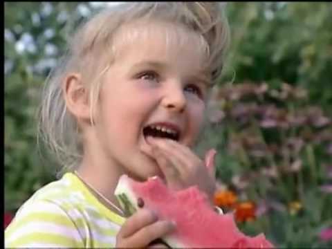 Видео: Истории в деталях 2007 (выпуск 144)